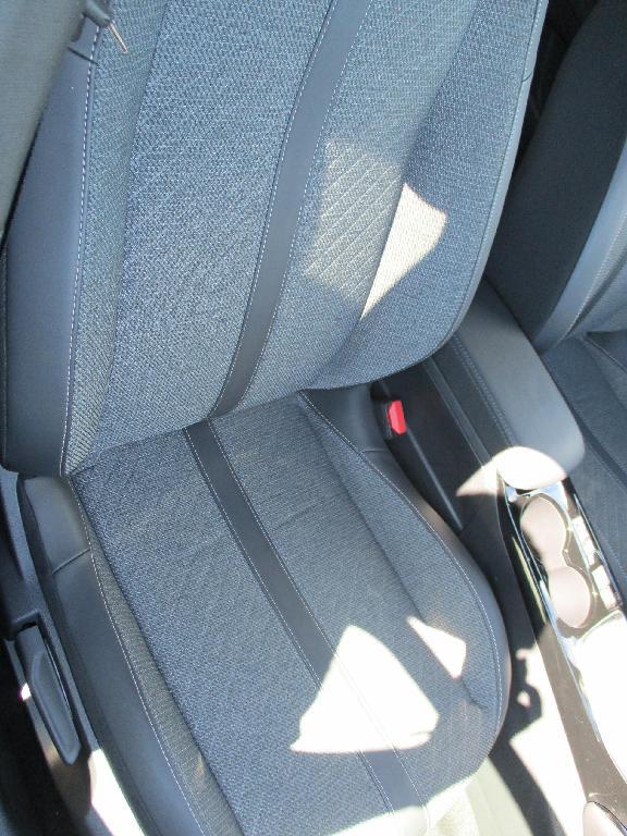 Foto Peugeot 2008 12