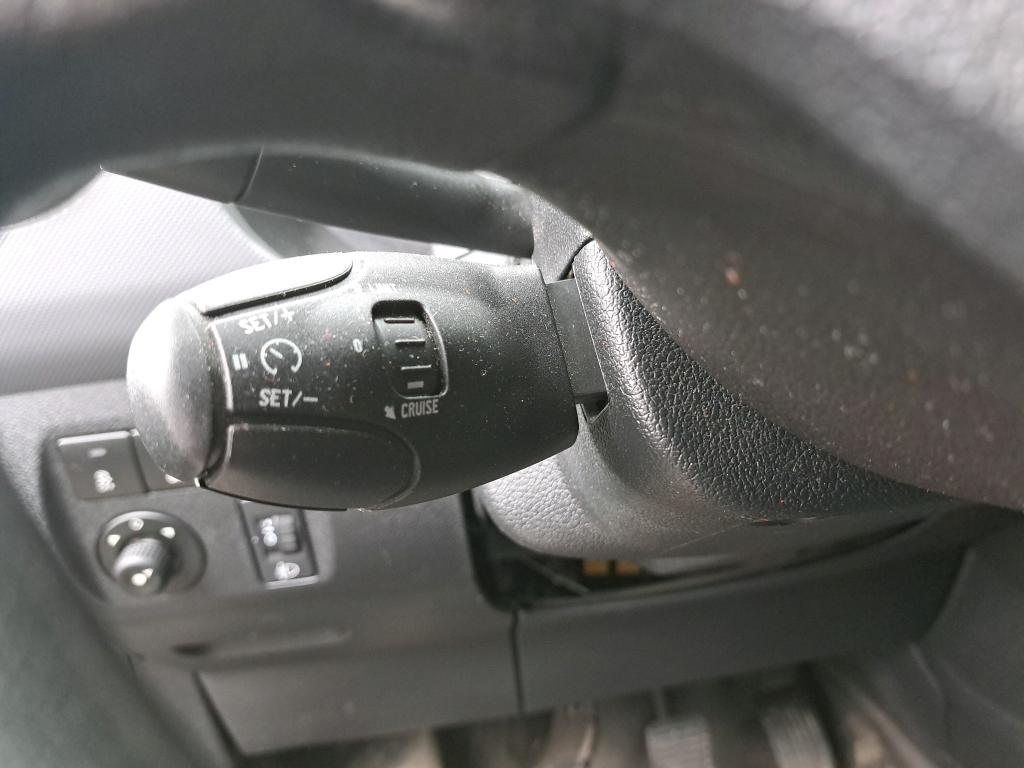 Citroen BERLINGO M BLUEHDI 100 CLUB 2018