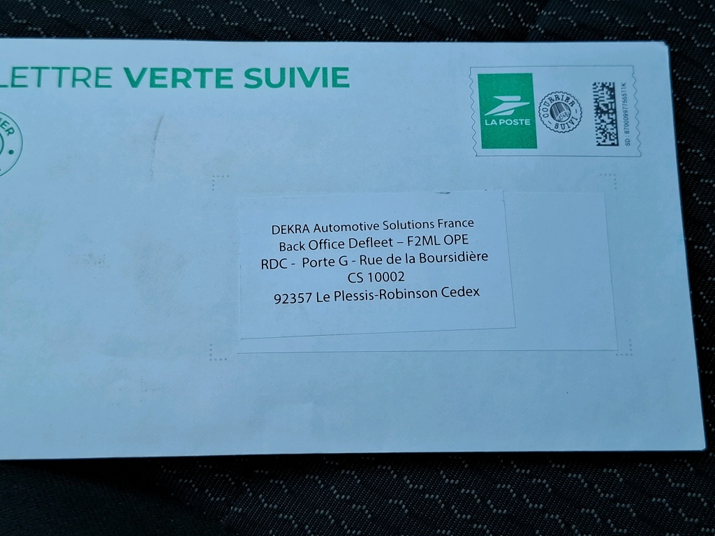 Opel Crossland 1.2 83 ch Edition 2022