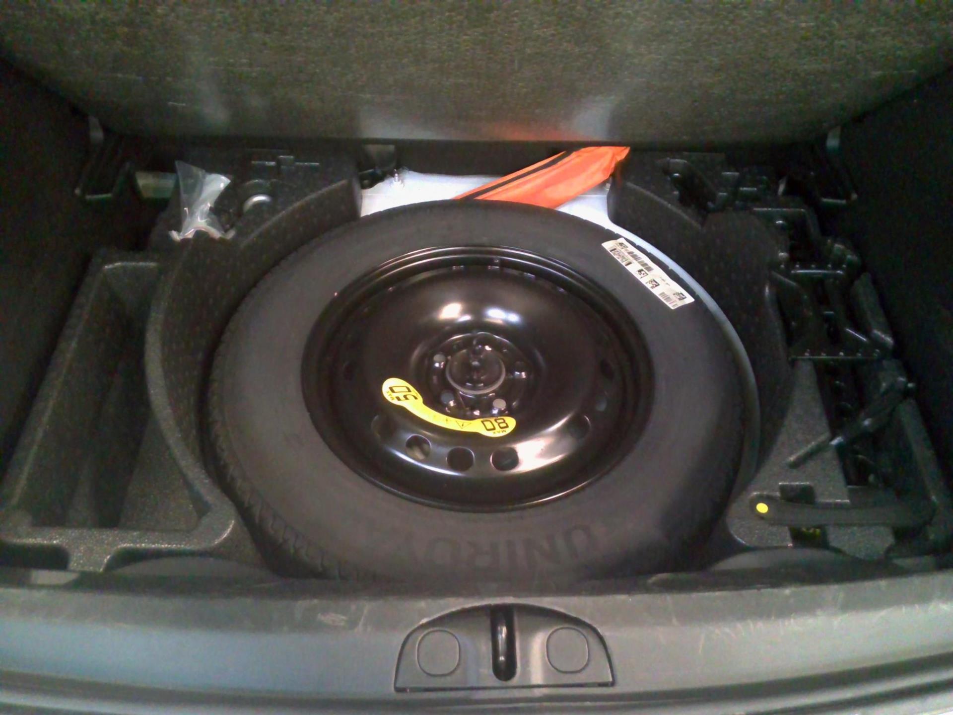 FIAT 500X 1.5 FireFly 130 ch S/S DCT7 Hybrid 2023