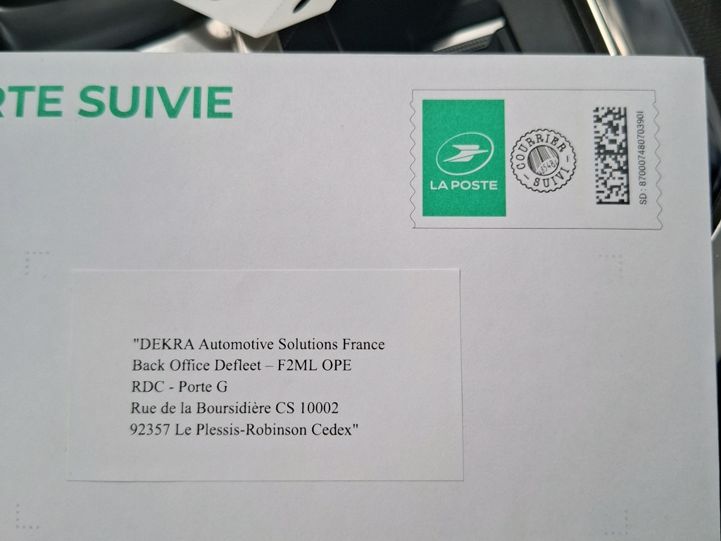 Peugeot 3008 BlueHDi 130ch S&S EAT8 Active Pack 2022
