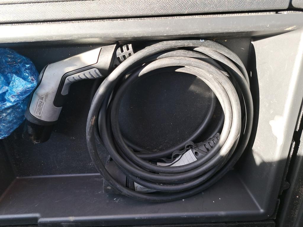 Peugeot 3008 Hybrid 225 e-EAT8 GT Pack 2022