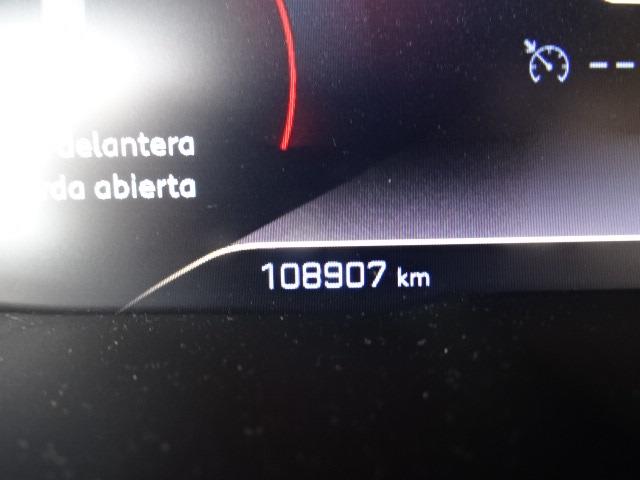 Foto Peugeot 3008 2