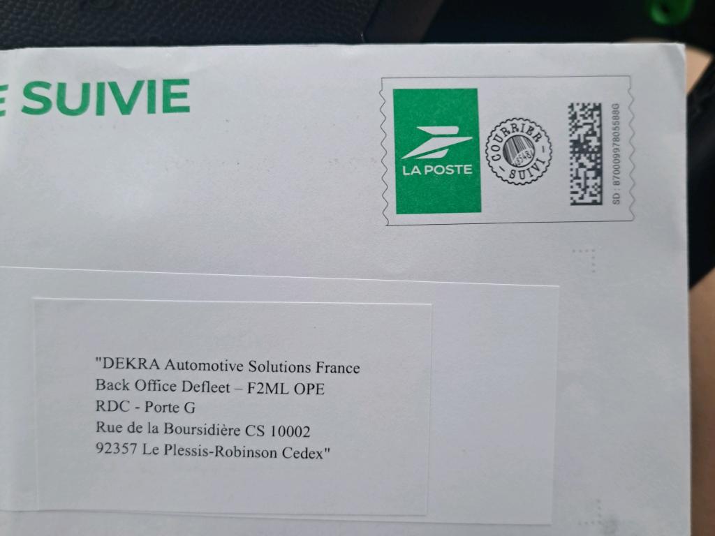 Opel Corsa 1.2 75 ch BVM5 Elegance Business 2022