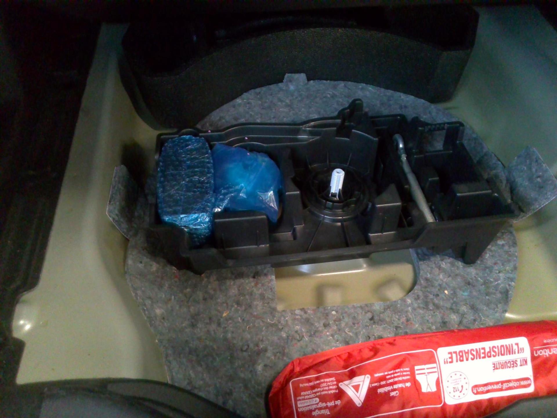 Citroen C4 X PureTech 130 S&S EAT8 Shine 2023