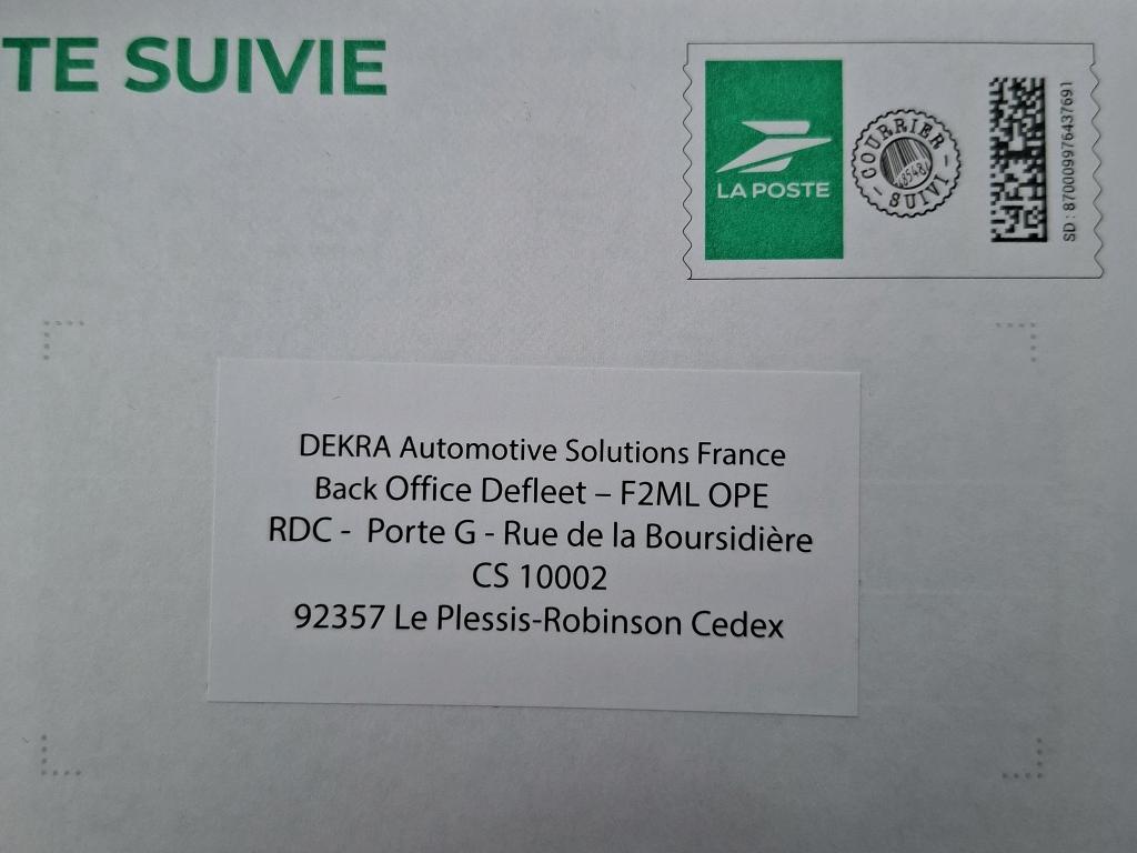 Peugeot 3008 BlueHDi 130ch S&S EAT8 Active Pack 2023