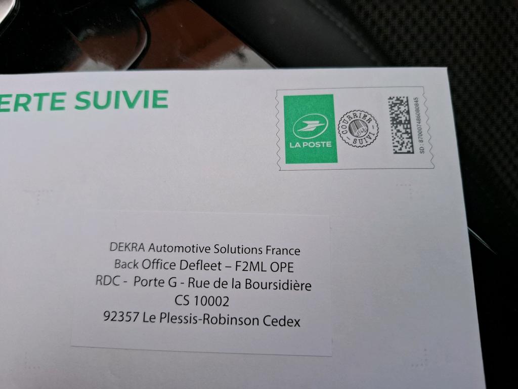 Peugeot 208 PureTech 100 S&S EAT8 GT Line 2020