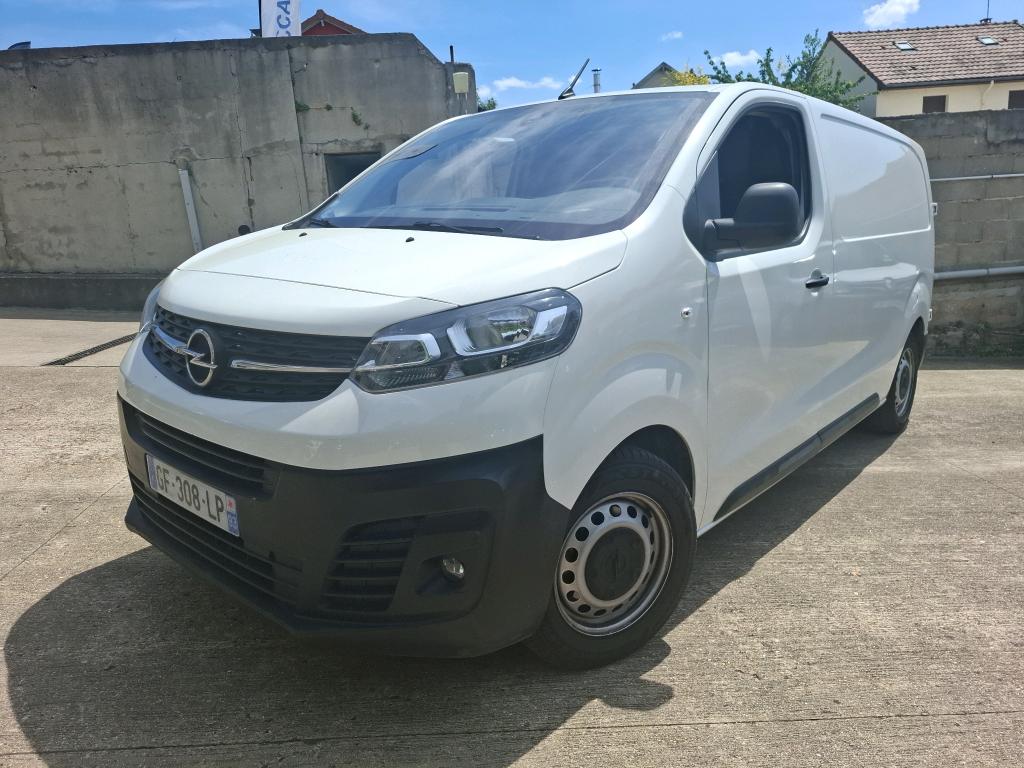 VIVARO C