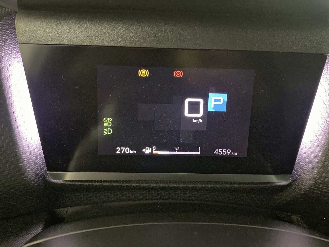 Citroen C4 BlueHDi 130 EAT8 Max 2024