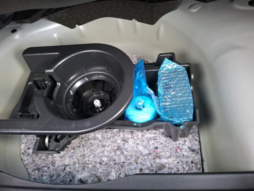 Opel Mokka 1.2 Turbo 136 ch BVM6 GS 2024