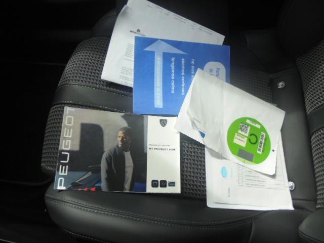 Foto Peugeot 2008 18