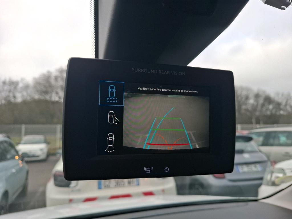 Citroen BERLINGO VAN M 650 BLUEHDI 100 S&S BVM5 CLUB 2019