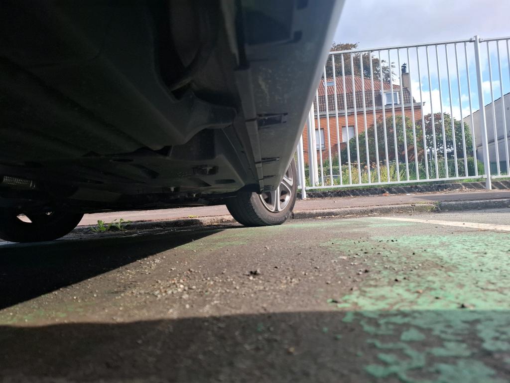 Citroen C3 PureTech 110 S&S BVM6 Shine 2022