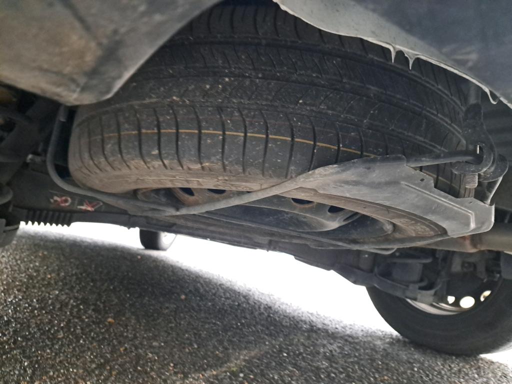 Citroen BERLINGO VAN M 650 BLUEHDI 130 S&S EAT8 DRIVER 2021