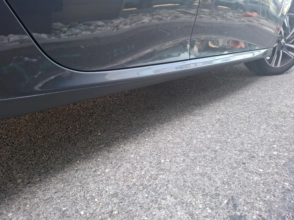 Peugeot 208 PureTech 100 S&S BVM6 Style 2023