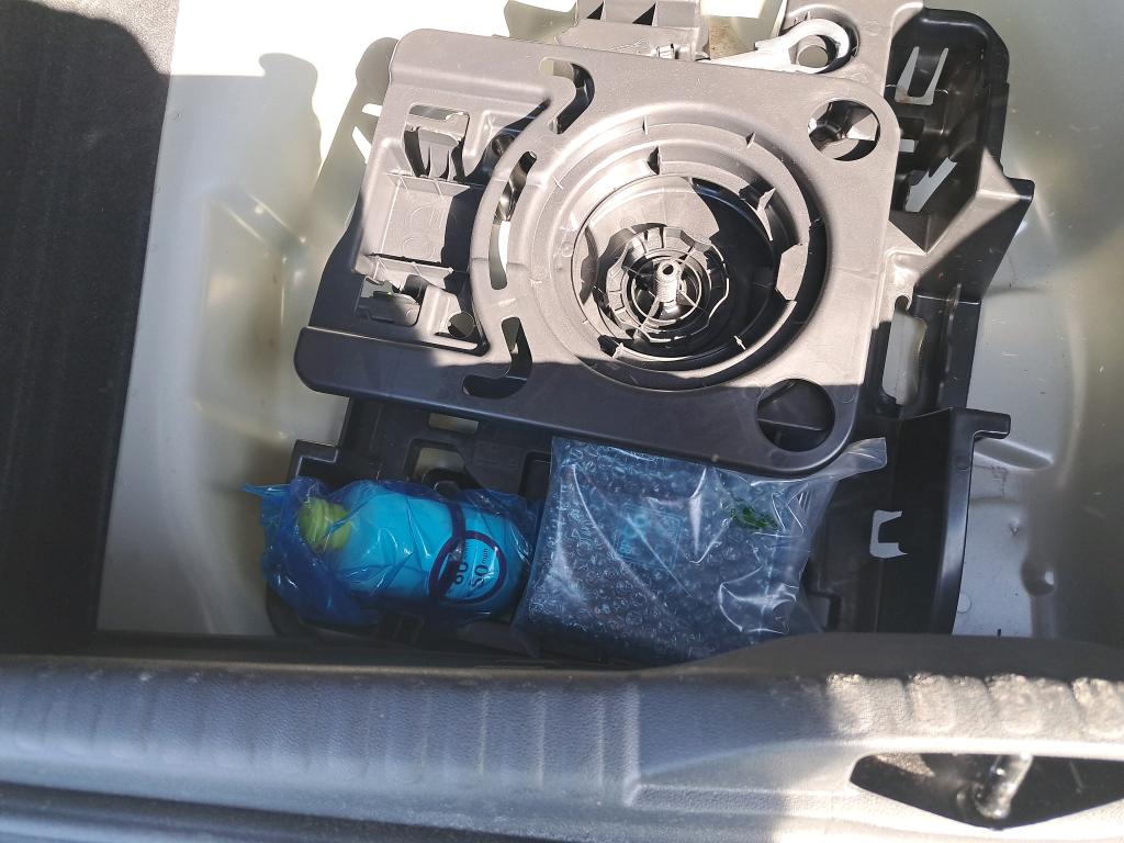 Citroen C3 BlueHDi 100 S&S BVM6 Shine 2023