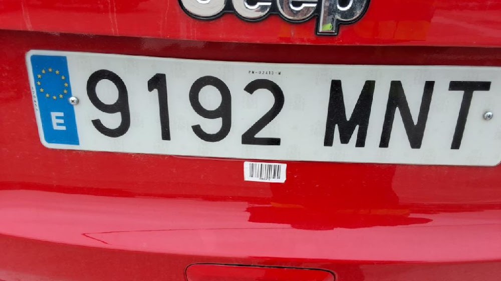 Jeep Renegade Jeep Renegade Limited 1.5 130cv MHEV