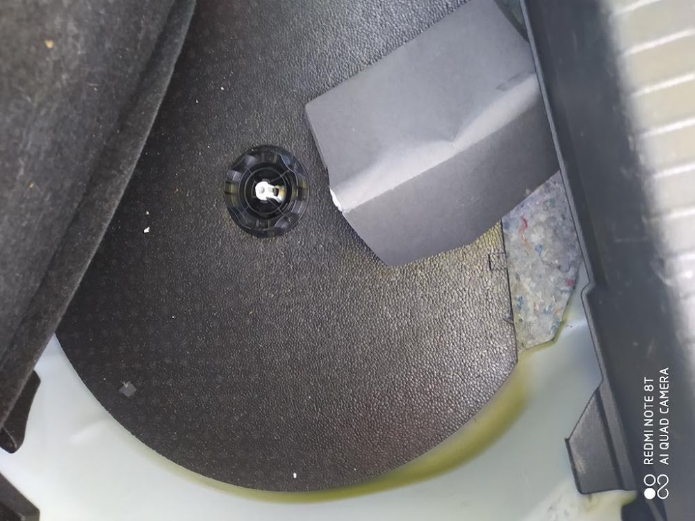 Foto Opel Corsa 10
