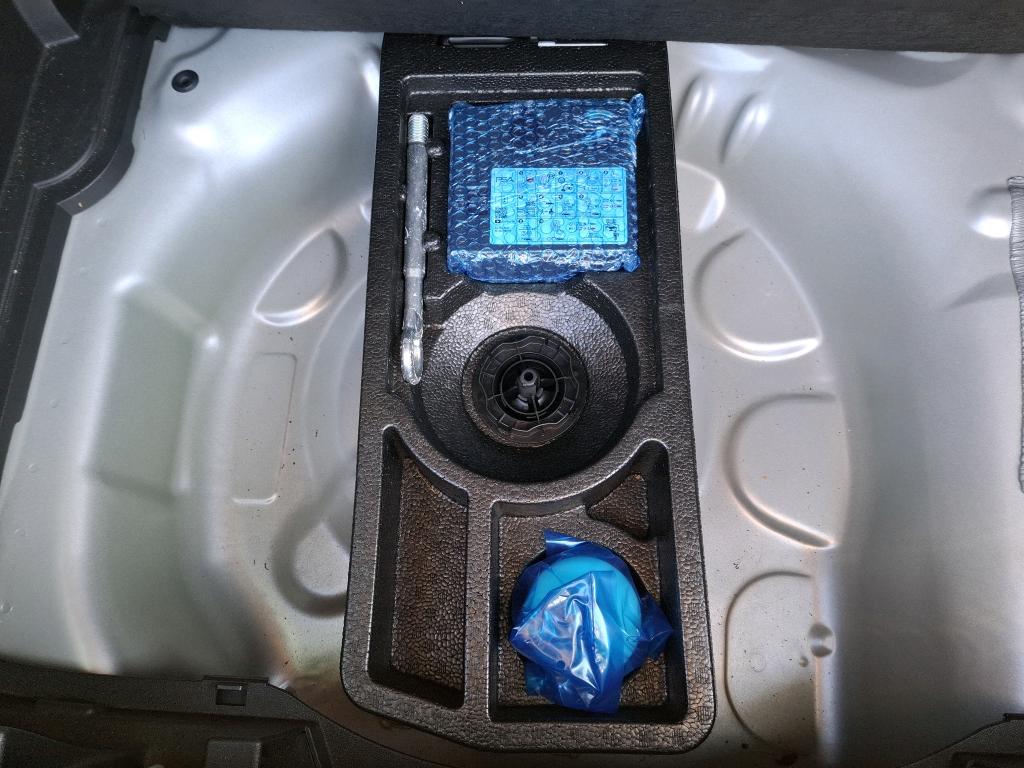 Opel Crossland 1.2 Turbo 110 ch BVM6 Elegance 2023