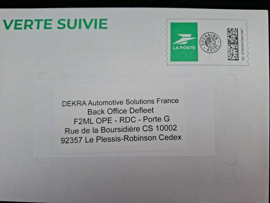 Peugeot 208 BlueHDi 100 S&S BVM6 Allure Business 2021