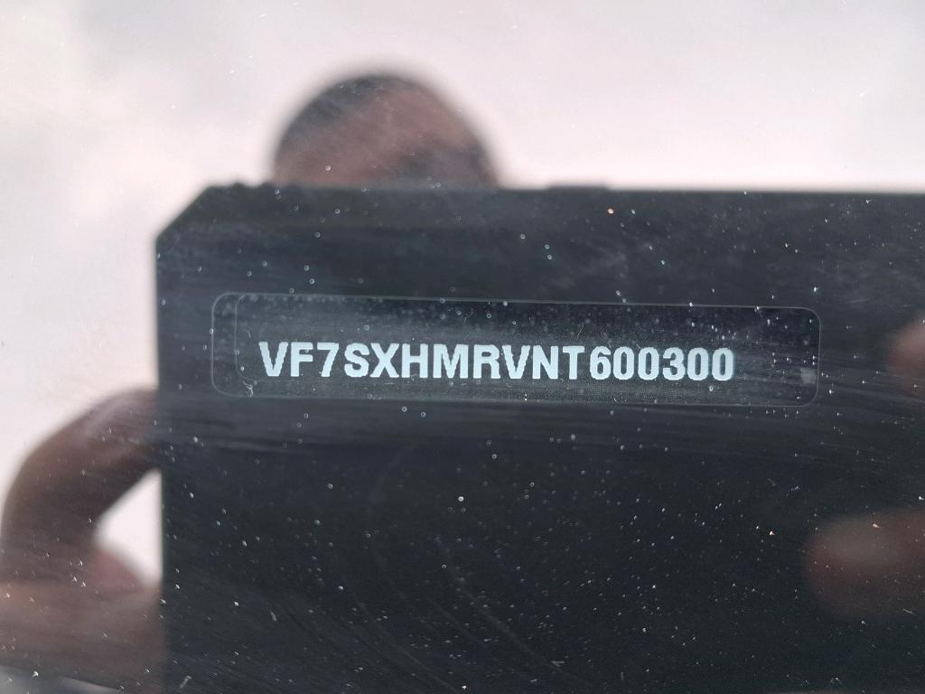 Citroen C3 PureTech 83 S&S BVM5 Feel Pack 2022