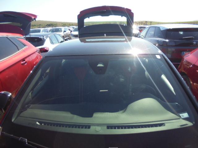 Foto Opel Corsa 8