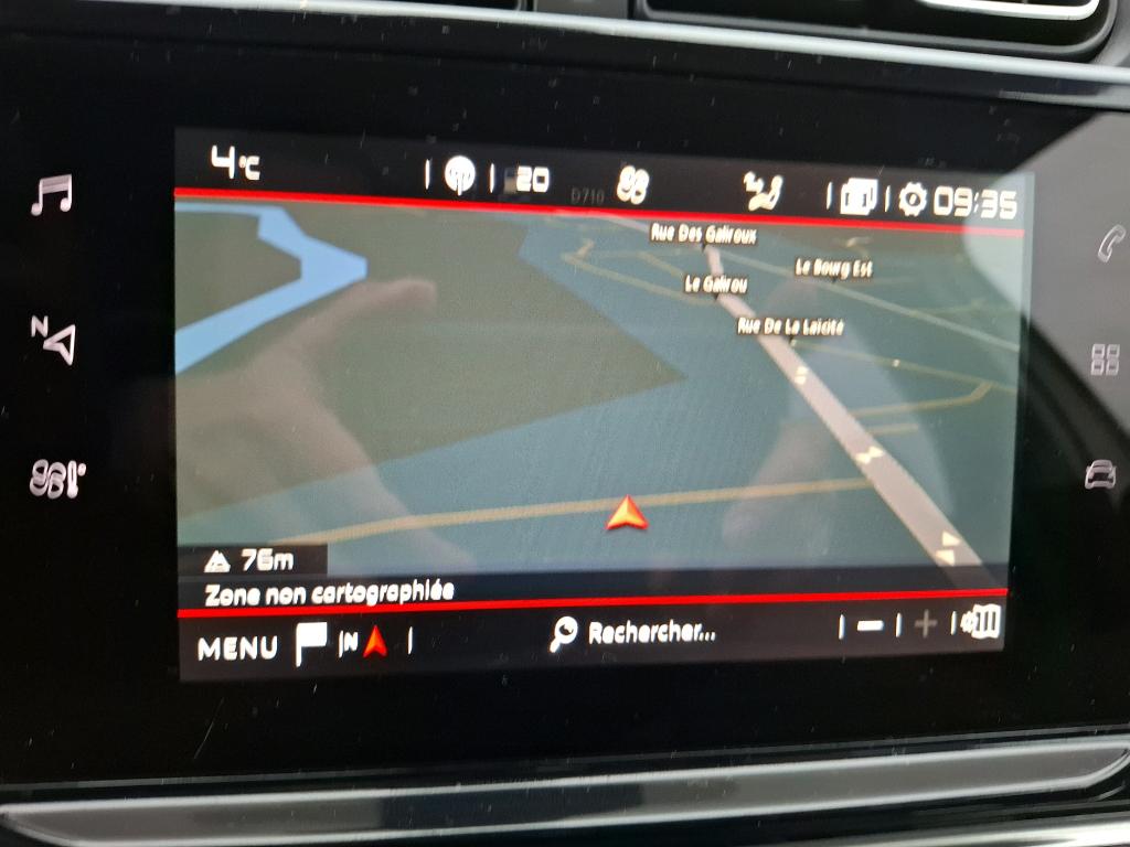 Citroen C3 PureTech 83 S&S BVM5 Shine Pack 2022