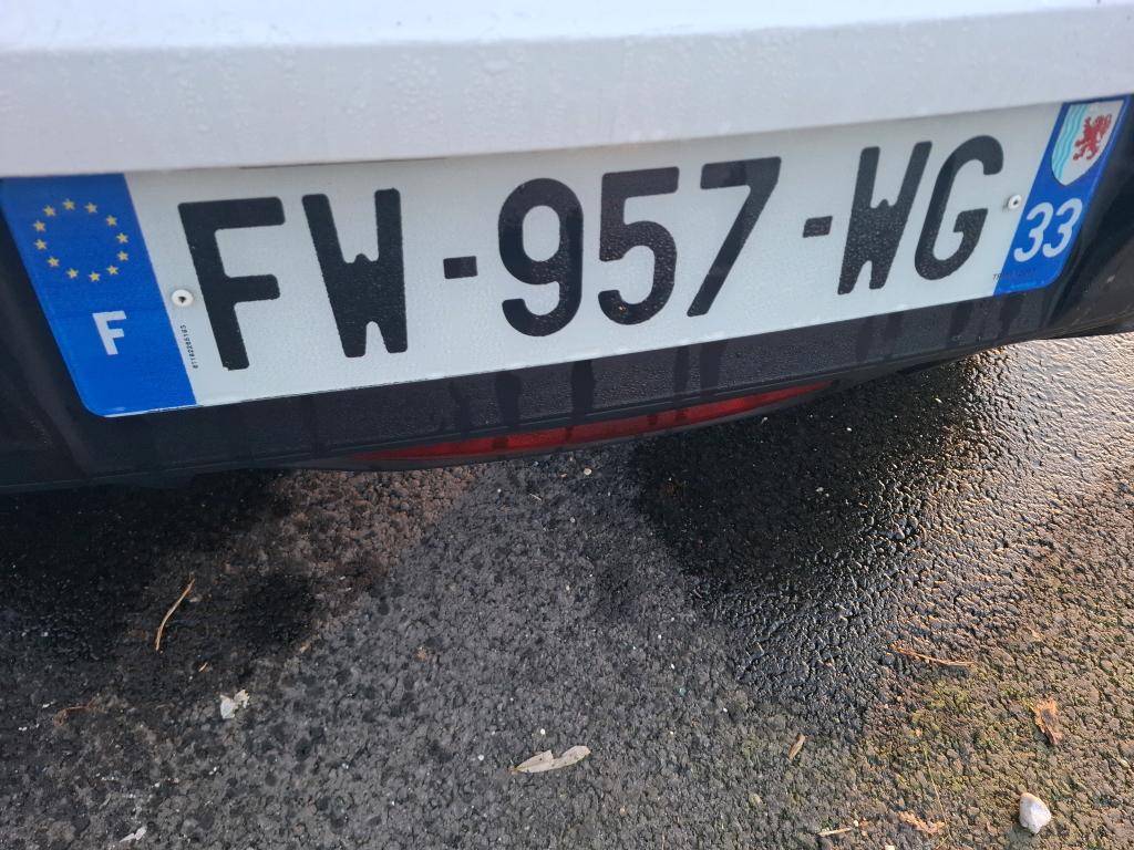 Peugeot 208 BLUEHDI 100 S&S BVM6 PREMIUM PACK 2021