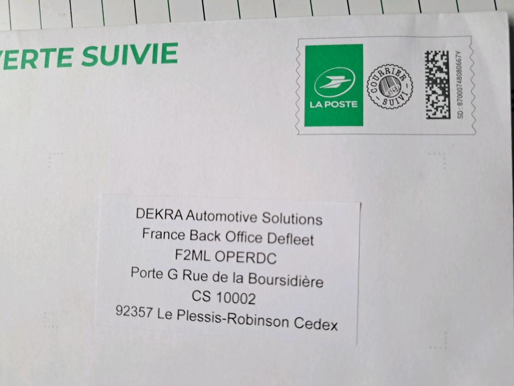 DS DS7 Crossback Hybride E-Tense 225 EAT8 Performance Line+ 2020