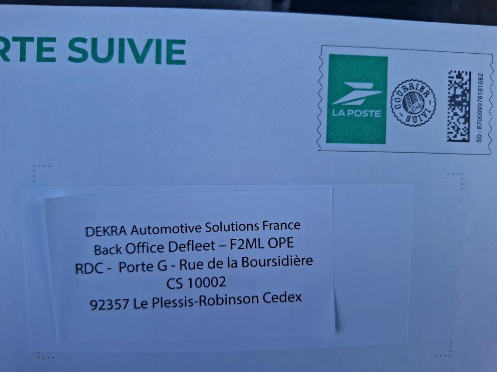 Peugeot 3008 Puretech 130ch S&S BVM6 Active Business 2020