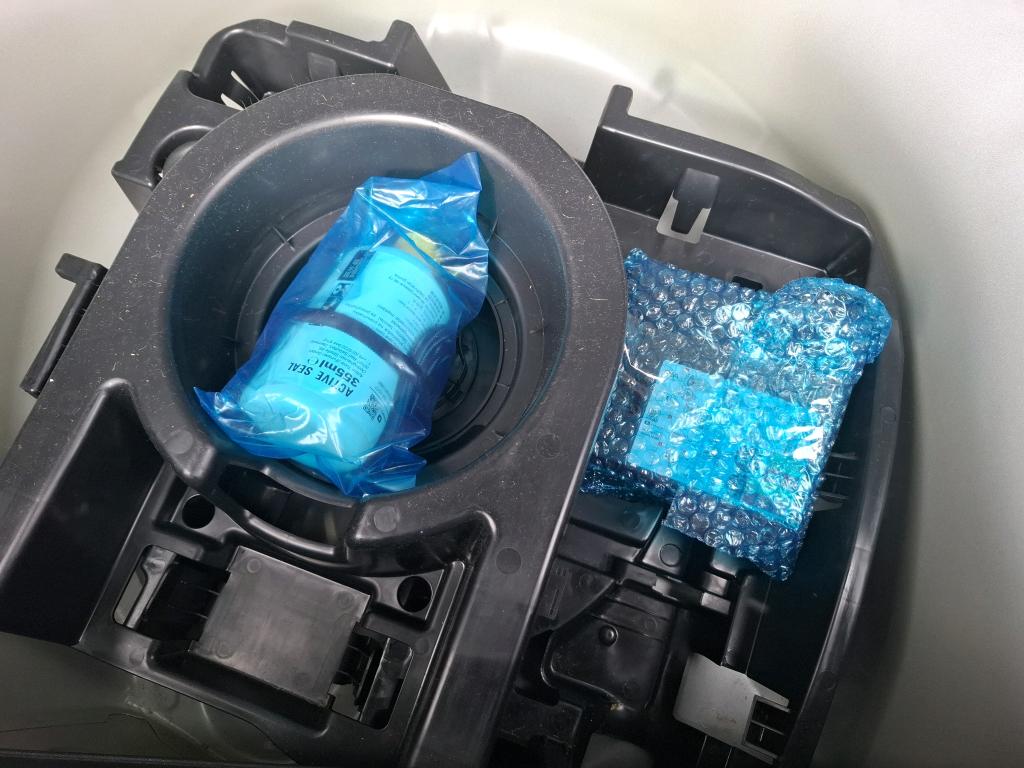Citroen C3 PureTech 83 S&S BVM5 Feel Pack 2022
