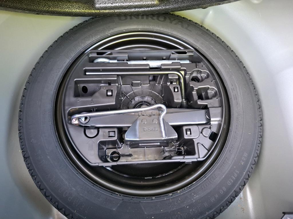 Peugeot 208 Hybrid 110 e-DCS6 GT 2025