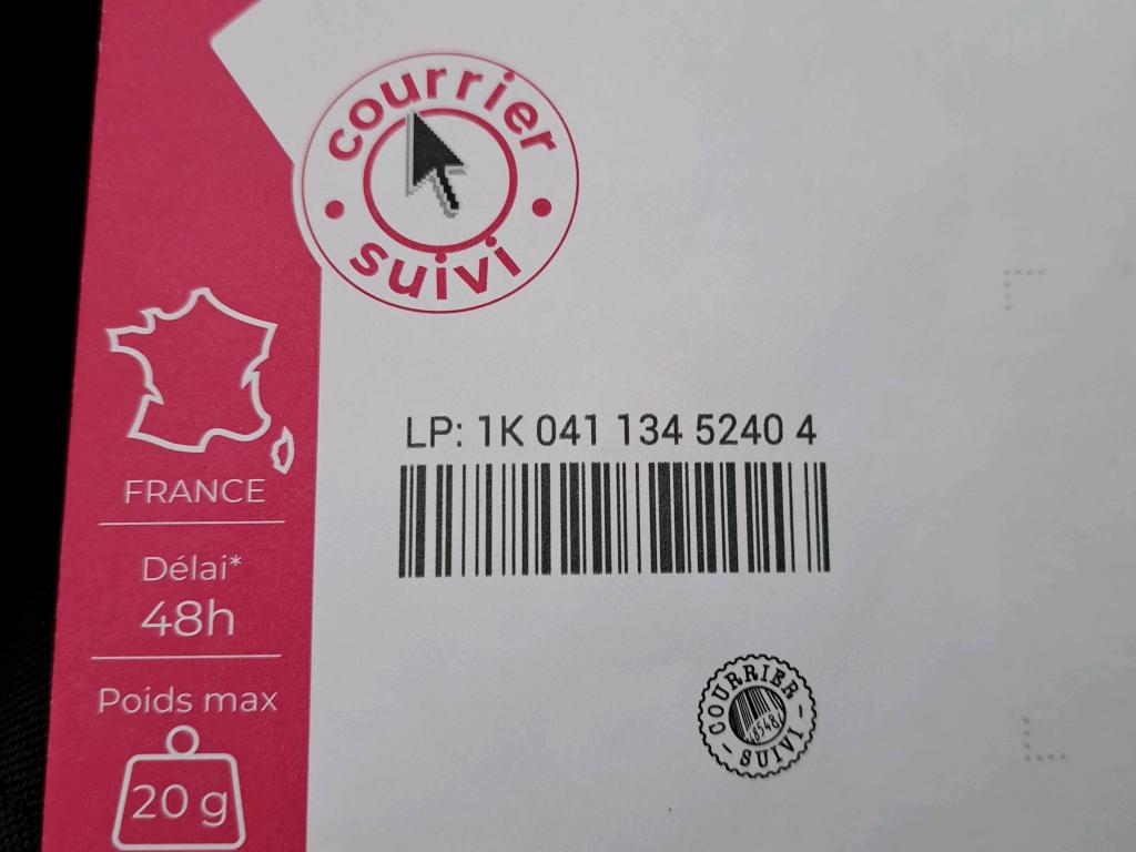 Citroen C3 PureTech 83 S&S BVM5 Feel Business 2021
