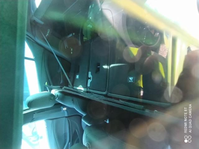 Foto Opel Astra 8