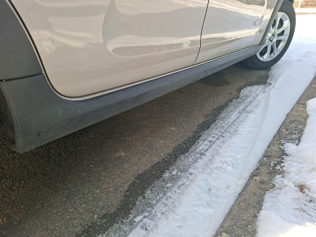 Citroen C3 PureTech 83 ch BVM5 You 2023