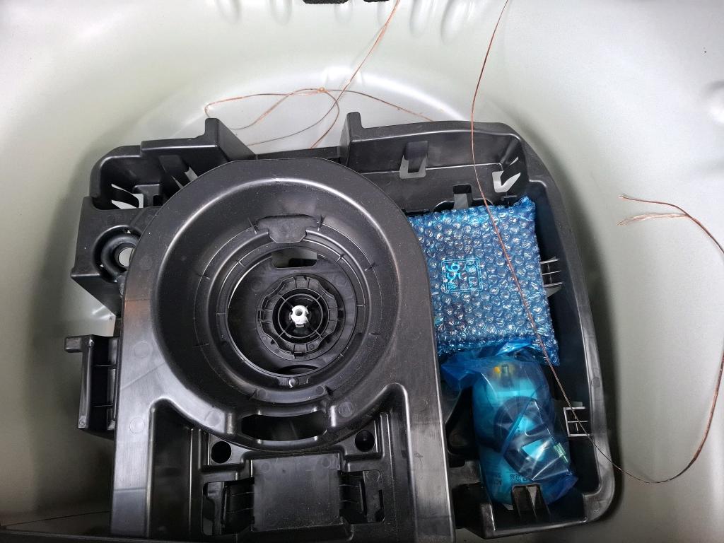 Citroen C3 PureTech 83 S&S BVM5 Shine Pack 2022