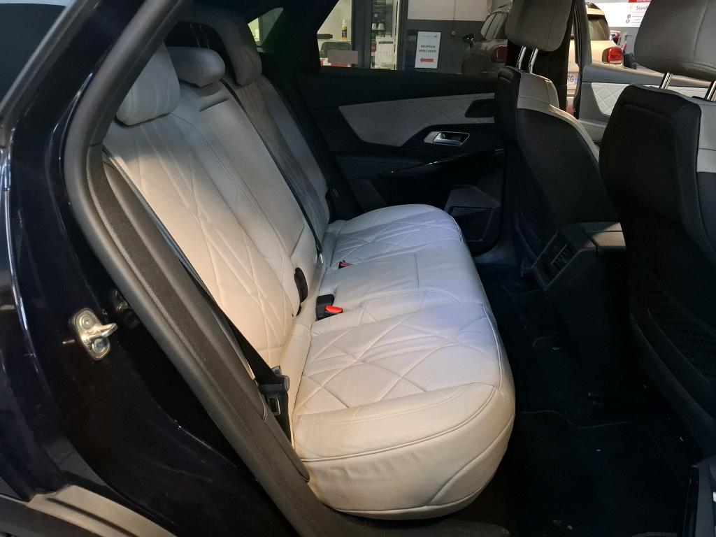 DS DS 7 CROSSBACK / DS 7 