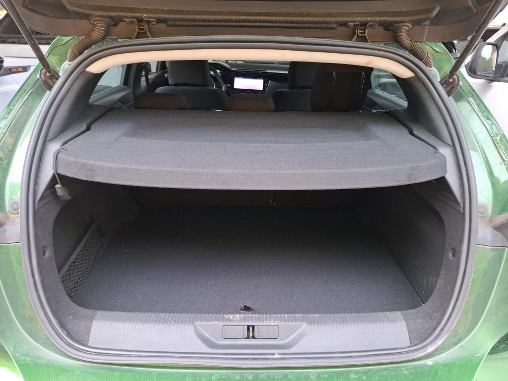 Peugeot 308 PHEV 180 e-EAT8 Active Pack 2023