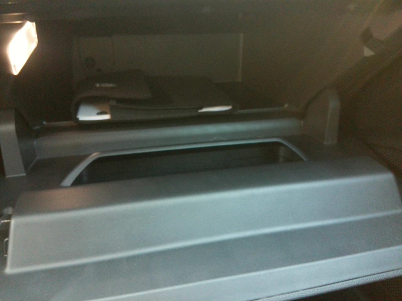 Foto Peugeot 308 9
