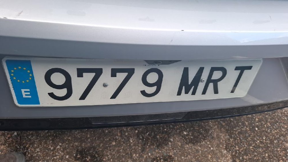 Opel Astra Astra 5P GS 1.2T XHT MT6 S/S 130 CV (96kW)