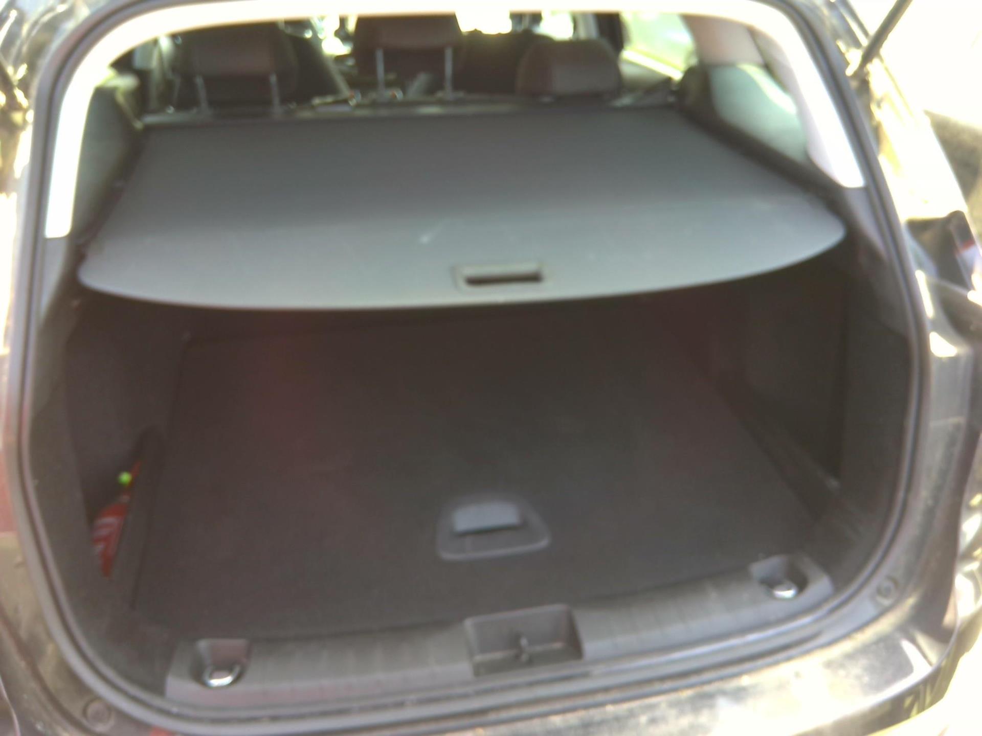 FIAT Tipo Cross SW 1.6 Multijet 130 ch S&S Plus 2022