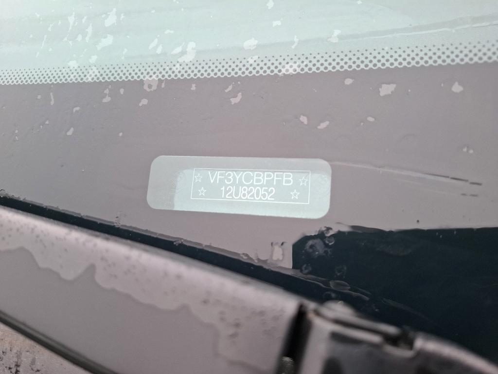 Peugeot BOXER TOLE 335 L2H2 BLUEHDI 140 S&S ASPHALT 2022