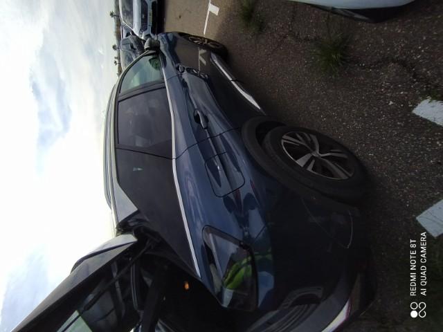 Foto Peugeot 3008 7