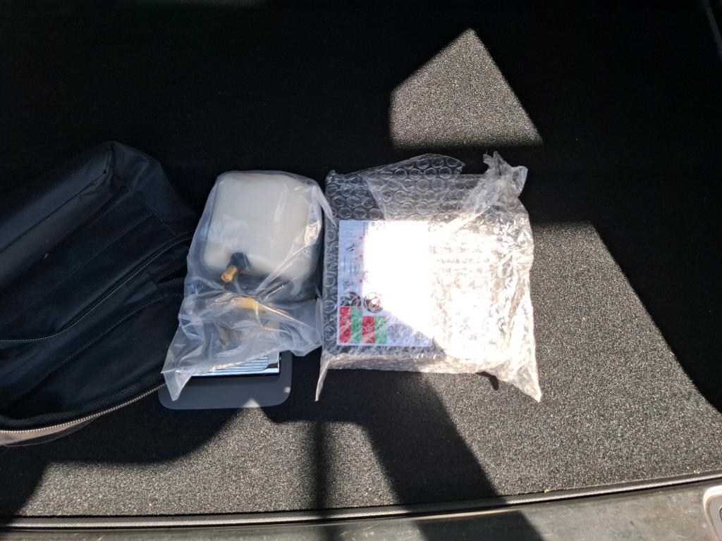 Peugeot 508 SW Hybrid4 360 e-EAT8 Peugeot Sport Engineered  2021