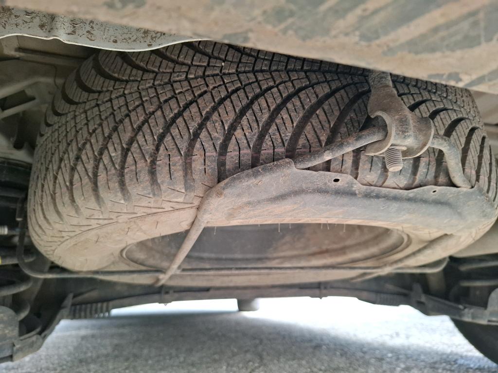 Citroen BERLINGO VAN M 650 BLUEHDI 100 S&S BVM5 CLUB 2020