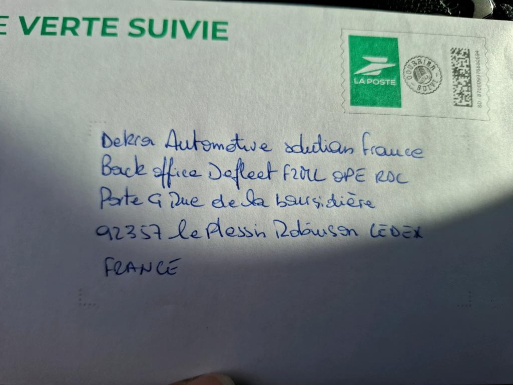 Peugeot 208 BlueHDi 100 S&S BVM6 Allure Business 2021