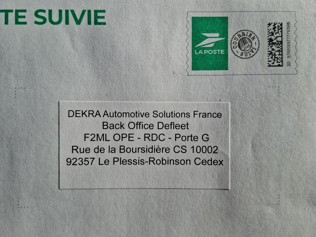 Citroen C5 Aircross BlueHDi 130 S&S EAT8 Feel 2022