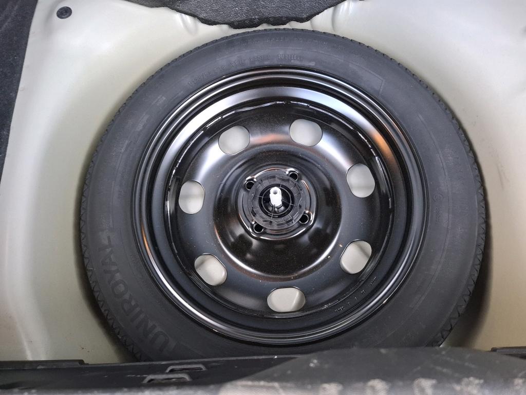 Citroen C3 PureTech 83 S&S BVM5 Feel Pack 2022