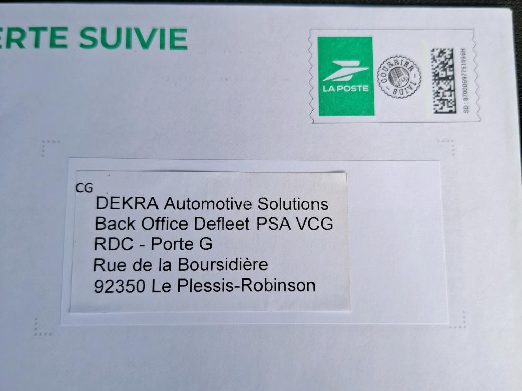 DS DS 4 PureTech 130 EAT8 Performance Line+ 2024