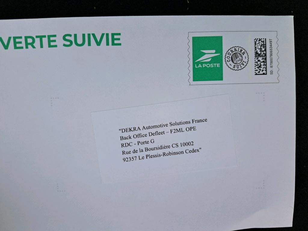 Peugeot PARTNER FOURGON STANDARD 650 KG BLUEHDI 100 S&S BVM5 PREMIUM 2019